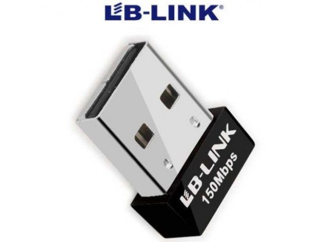 Modem LB Link BL-WR151