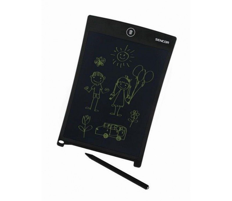 Tabele shkrimi LCD per femije Sencor SXP 020