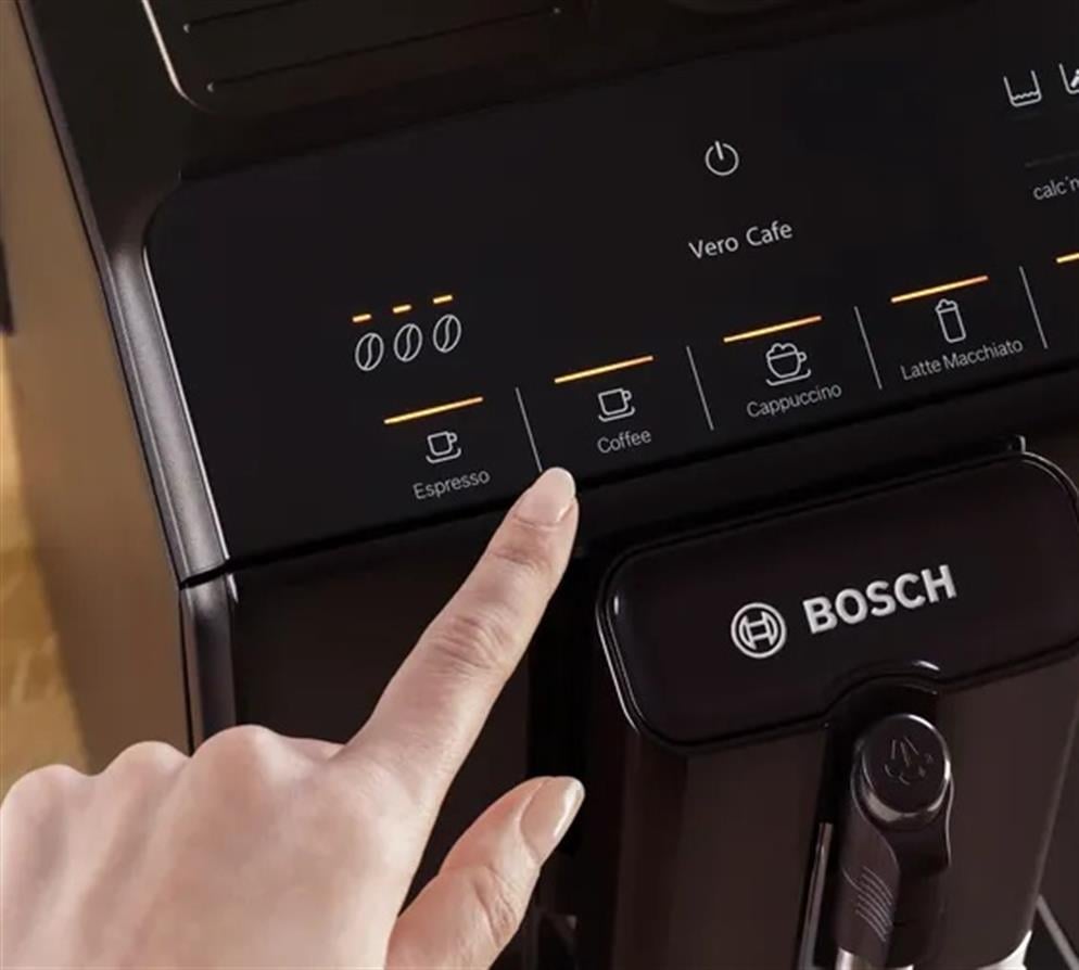 EKSPRES BOSCH TIE20119