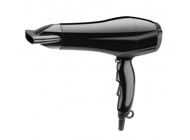 Tharese flokesh Delux MGS-8016