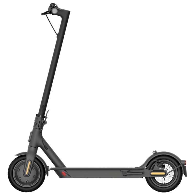 Scooter elektrik Xiaomi Mi essential (3171)