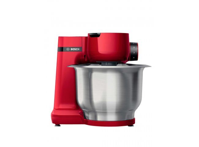 Kombinat Bosch MUMS2ER01 700W