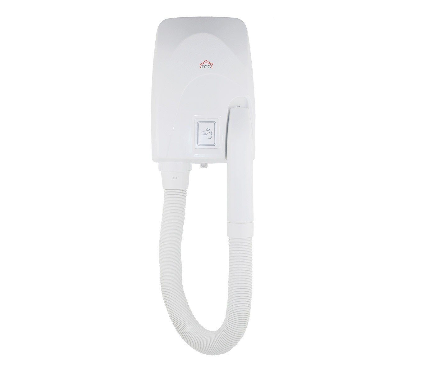 Tharese flokesh ( muri ) DCG HT1030