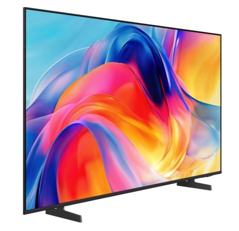 TV MINI LED SAMSUNG UE50M70HAUXXH