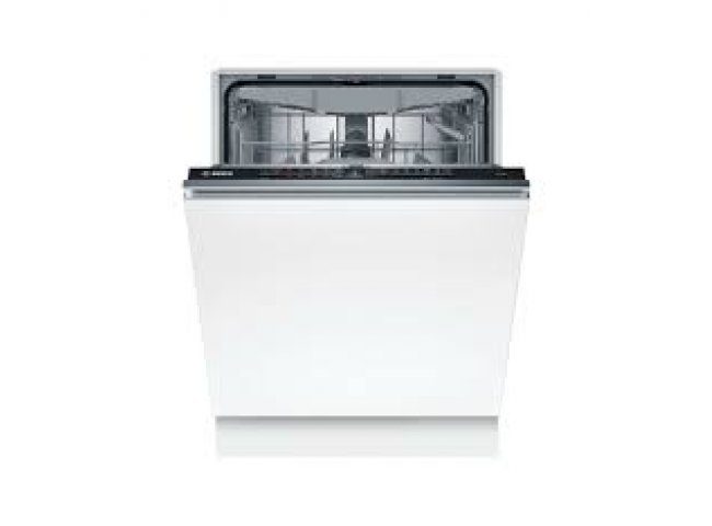 Lavastovilje Bosch SMV2HVX02E