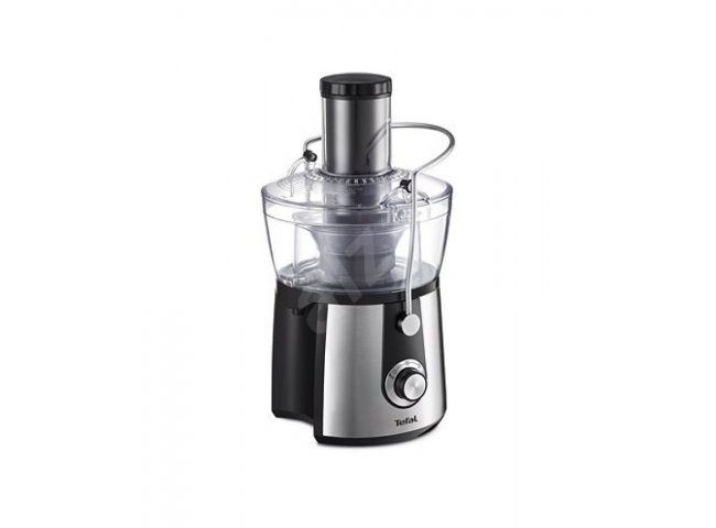 Shtrydhese Tefal ZE550D38 (800W)
