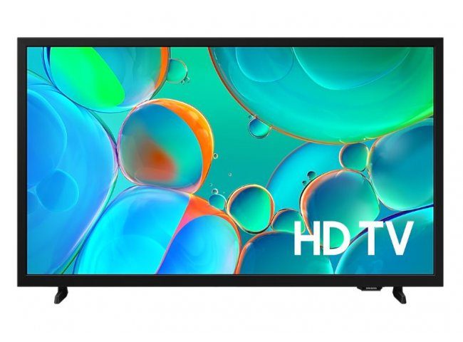 TV LED Samsung UE32H5002FKXXH