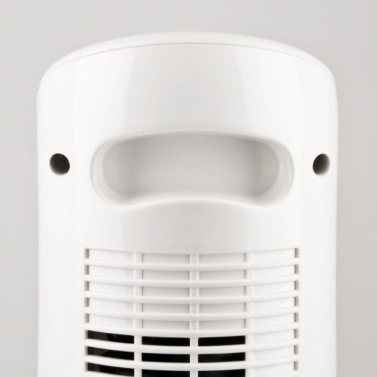TERMOVENTILATOR FERRARI G60021
