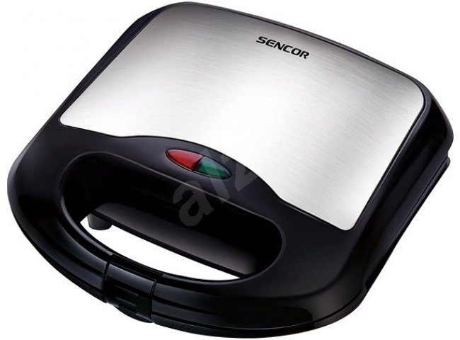 Tostier Sencor SSM 4220SS 700W