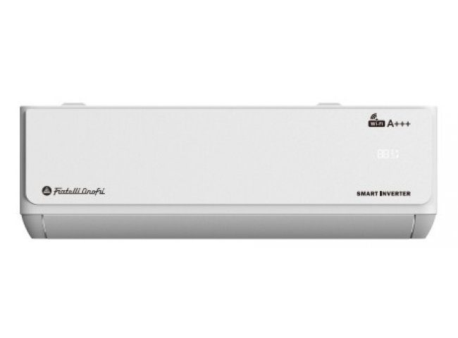 Kondicioner Fratelli Onofri AUS-12 WIA3P