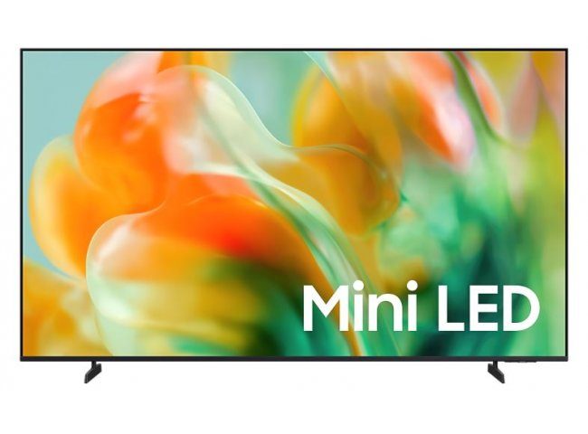 TV mini LED Samsung UE55M80HAUXXH