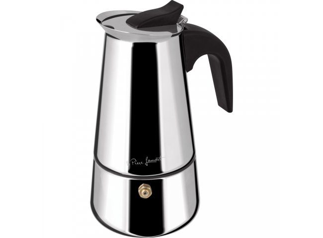 Berese kafeje moka Lamart LT7075