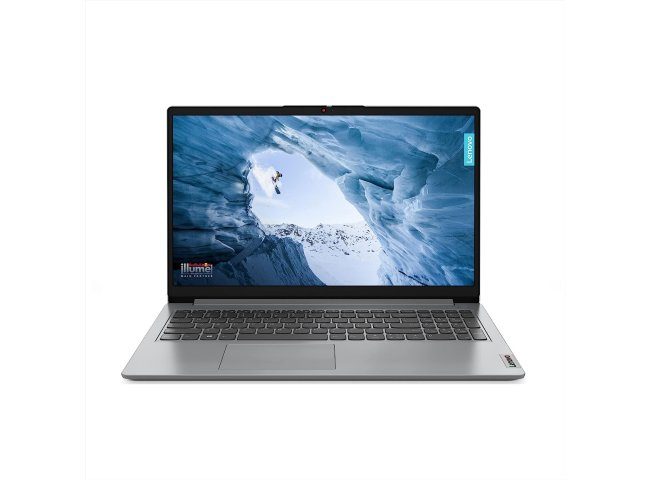 Laptop Dell NB Vostro 3530, Intel core i5-1334U (SAID6594)