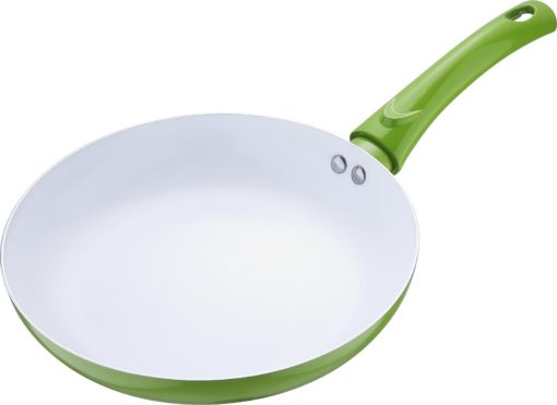 Tigan Bergner RB1003GR