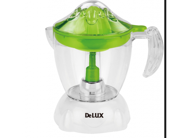 Shtrydhese agrumesh Delux KL-329B