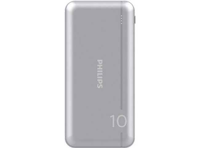 Power bank Philips 10000 mAh DLP1810NV/62