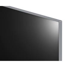 TV OLED LG OLED55G33LA
