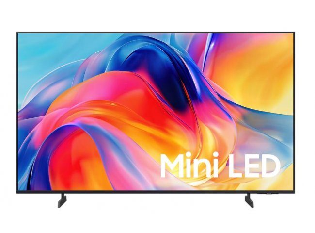 TV mini LED Samsung UE55M70HAUXXH
