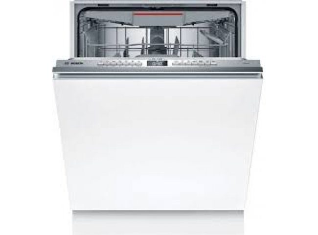 Lavastovilje Bosch SMV4HVX01E