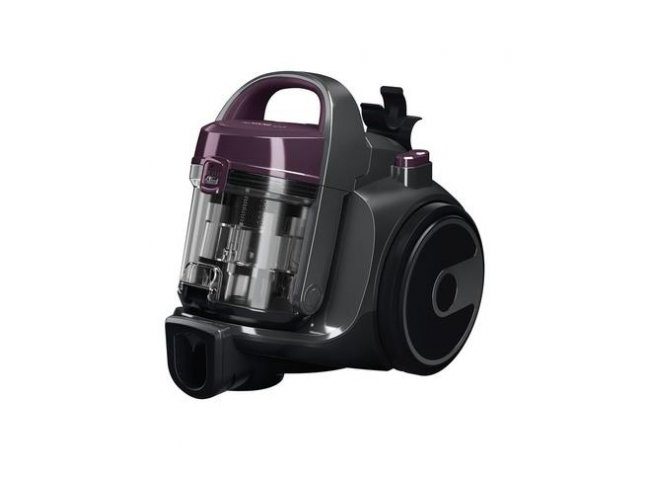 Fshese Bosch BGC05AAA1 (700W)