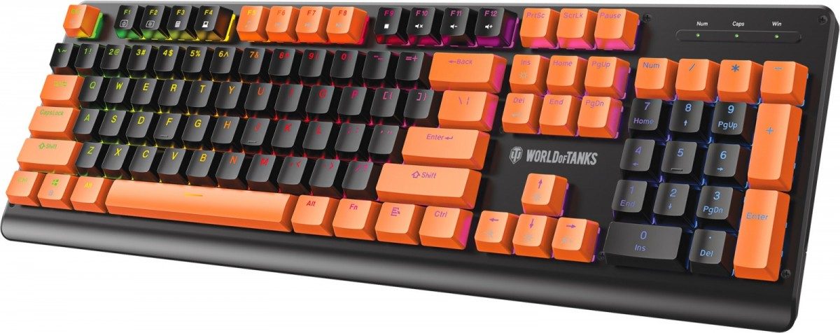 TASTIER YENKEE DESTROYER YKB WT300US