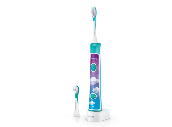Furce elektrike Philips sonicare HX6322/04
