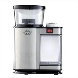 Makine.kafe DCG KSW2606