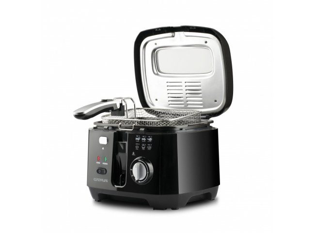 Friteze Ferrari G1009700 (1800W)