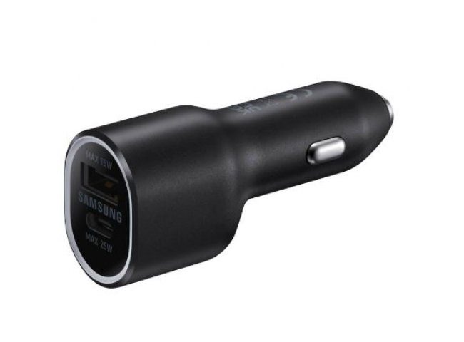 Karikues makine Samsung EP-L4020NBEGEU
