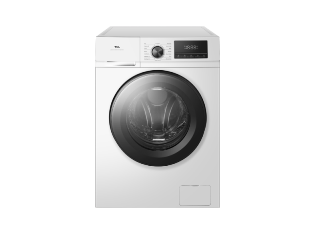 Lavatrice TCL FF1024WA2