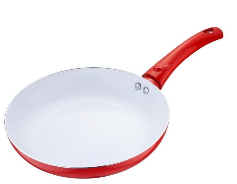 Tigan Bergner RB1003RD