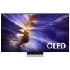 TV OLED SAMSUNG QE55S90FAEXXH