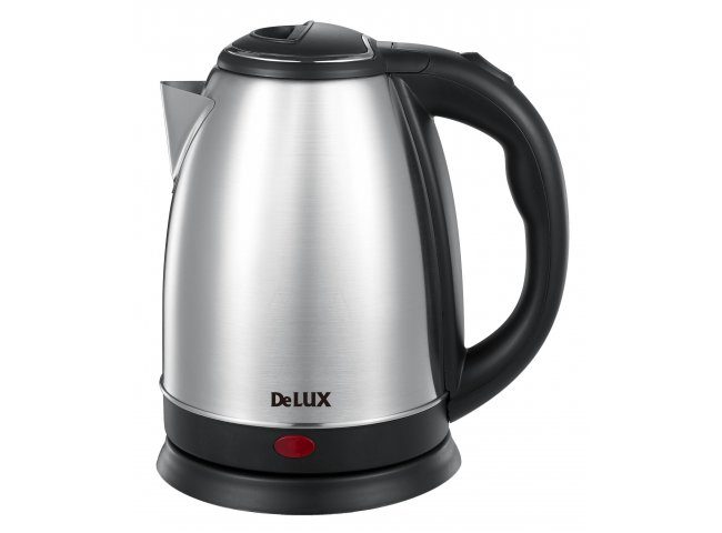 Ibrik elektrik Delux GMA-110