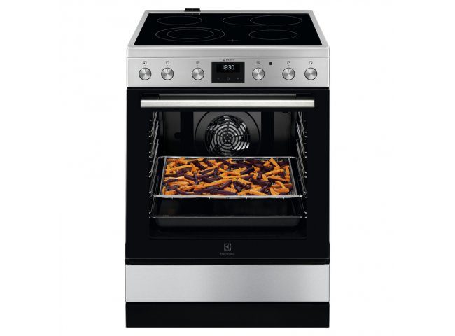 Sobe Electrolux LKR64022AX