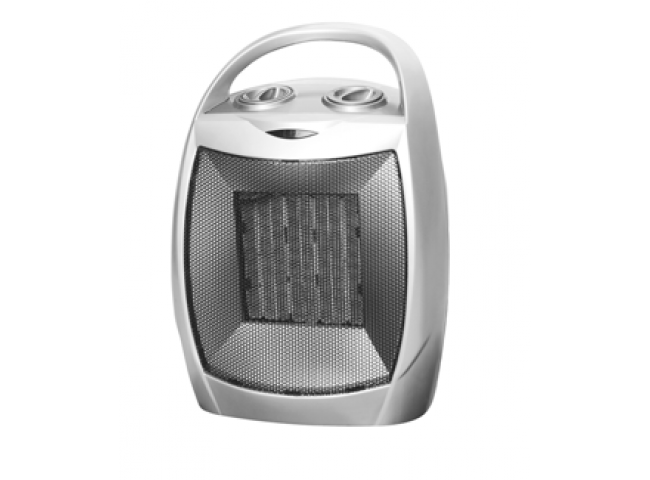 Termoventilator qeramike Delux PTC-304A