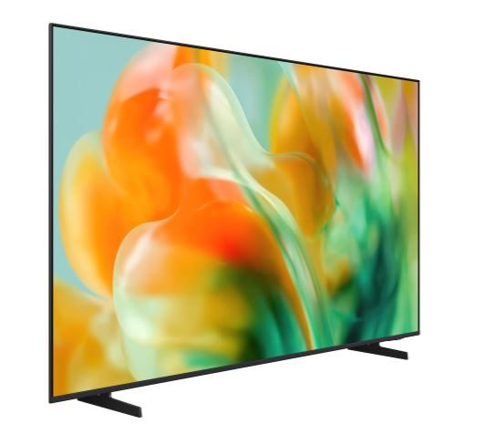 TV SAMSUNG MINI LED UE65M80HAUXXH