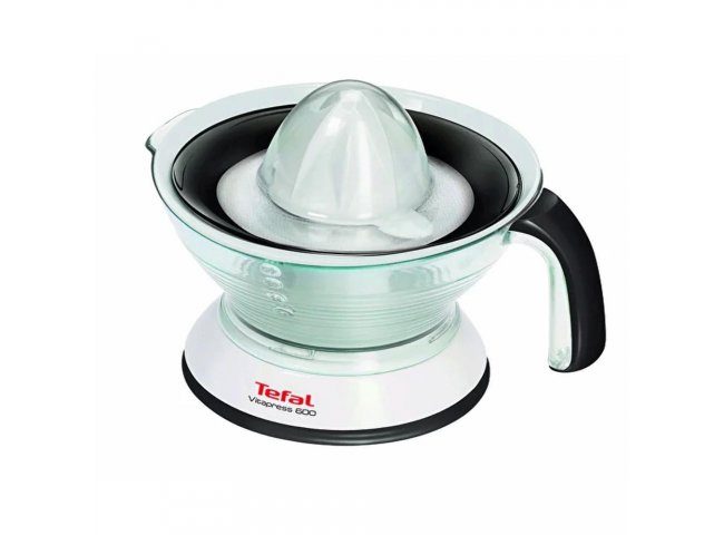 Shtrydhese agrumesh Tefal ZP300138 25W