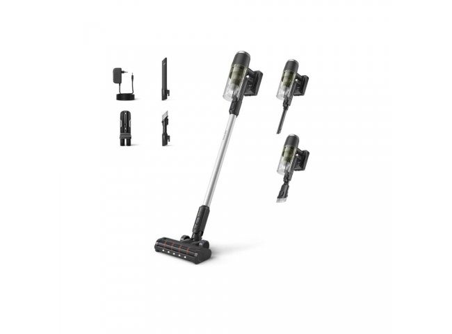 Fshese vertikale Philips XC3032/01