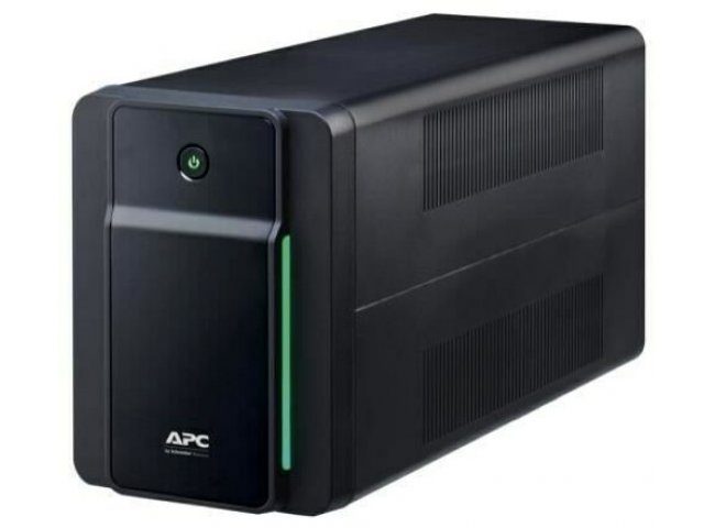 Power tree UPS 650 VA/390 watts line-interactive (SFDA0032)