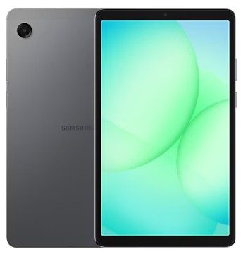 TABLET SAMSUNG GALAXY TAB A11 SM-X130NZAE 8/128GB GRAY