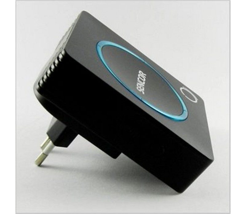 ZILE DERE WIRELESS DIXHITALE SENCOR SWD 112