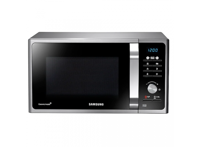 Mikrovale Samsung MS23F301TAS/OL