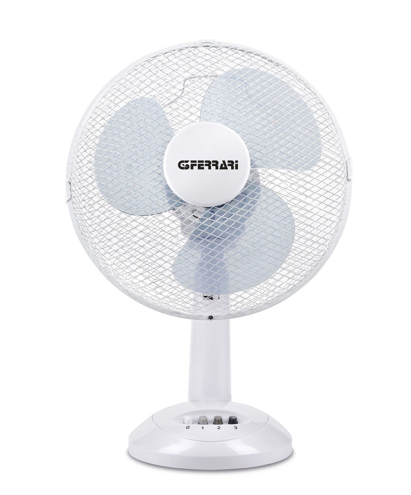 VENTILATOR FERRARI G5002800
