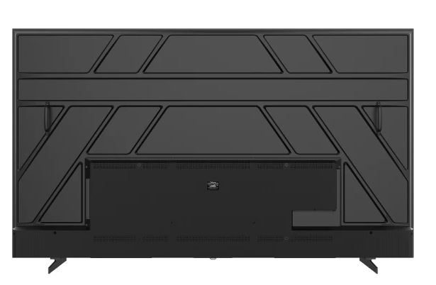 TV LED FOBEM FM32EW3000F