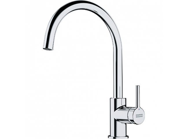 Mishelator Franke lina XL HP CHR