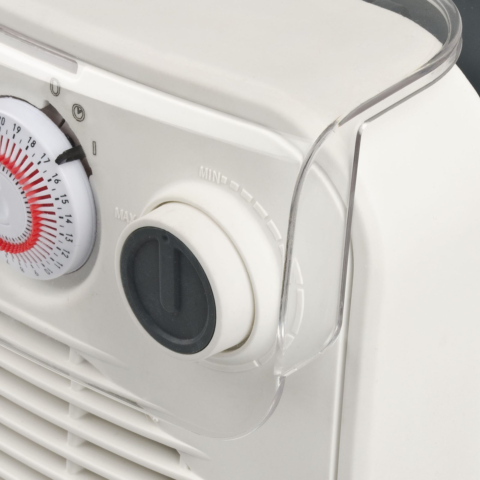 TERMOVENTILATOR FERRARI G6001901
