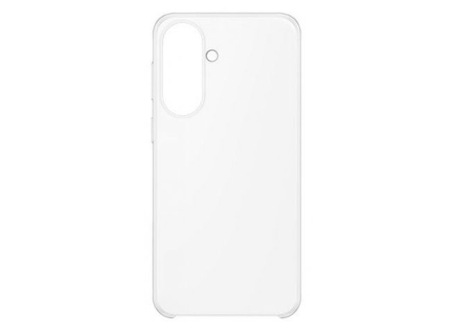 Cover Samsung Galaxy A37 EF-QA376CTEGWW