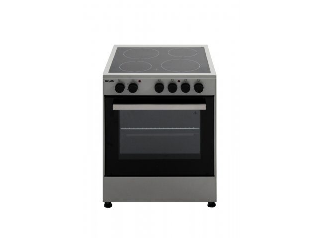 Sobe Delux DE 6604 VC S