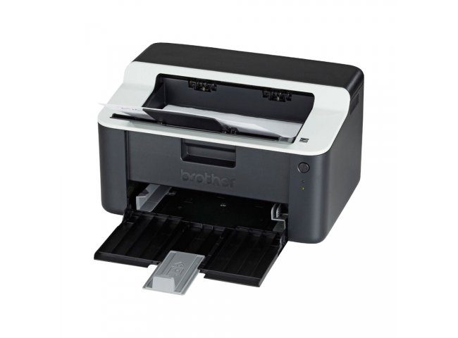 Printer Brother HL1112EYJ1