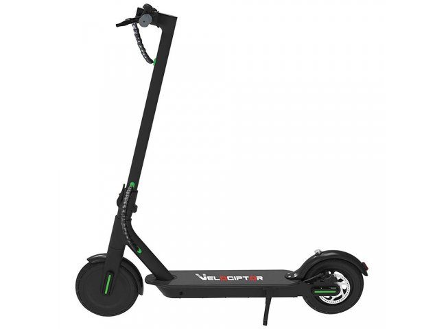 Scooter elektrik Trevi velociptor ES 85W (0VEL85W00)